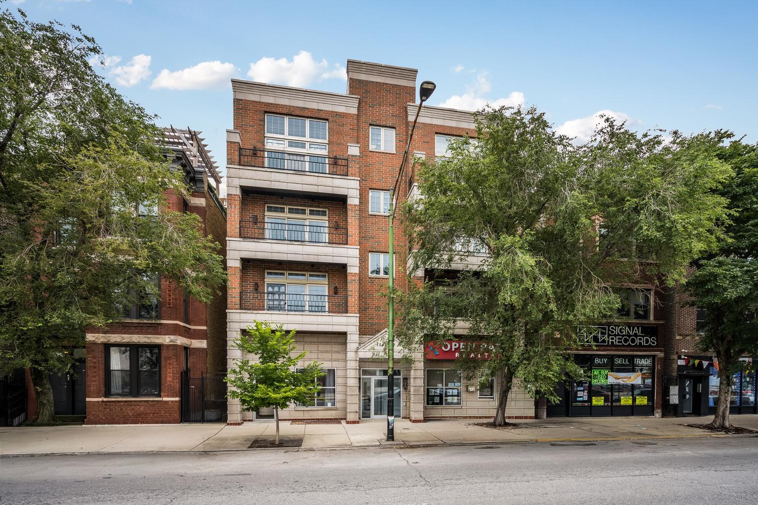 1347 Ashland Avenue