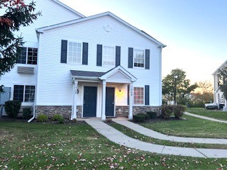 1309 Silverstone Drive