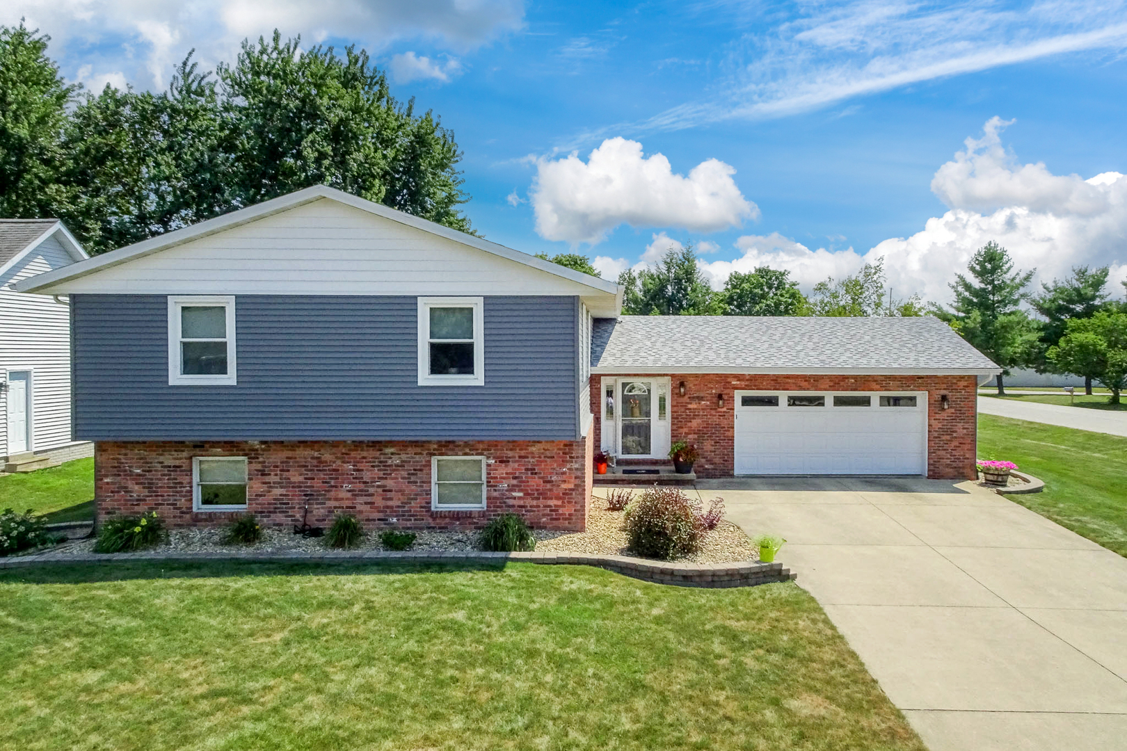 708 Kelley Drive