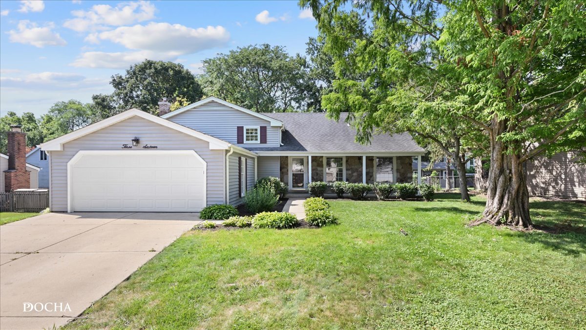 316 Cottonwood Lane