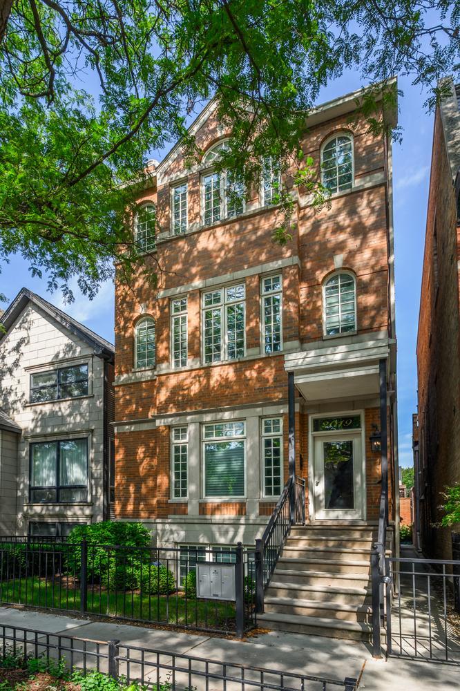 2019 Racine Avenue