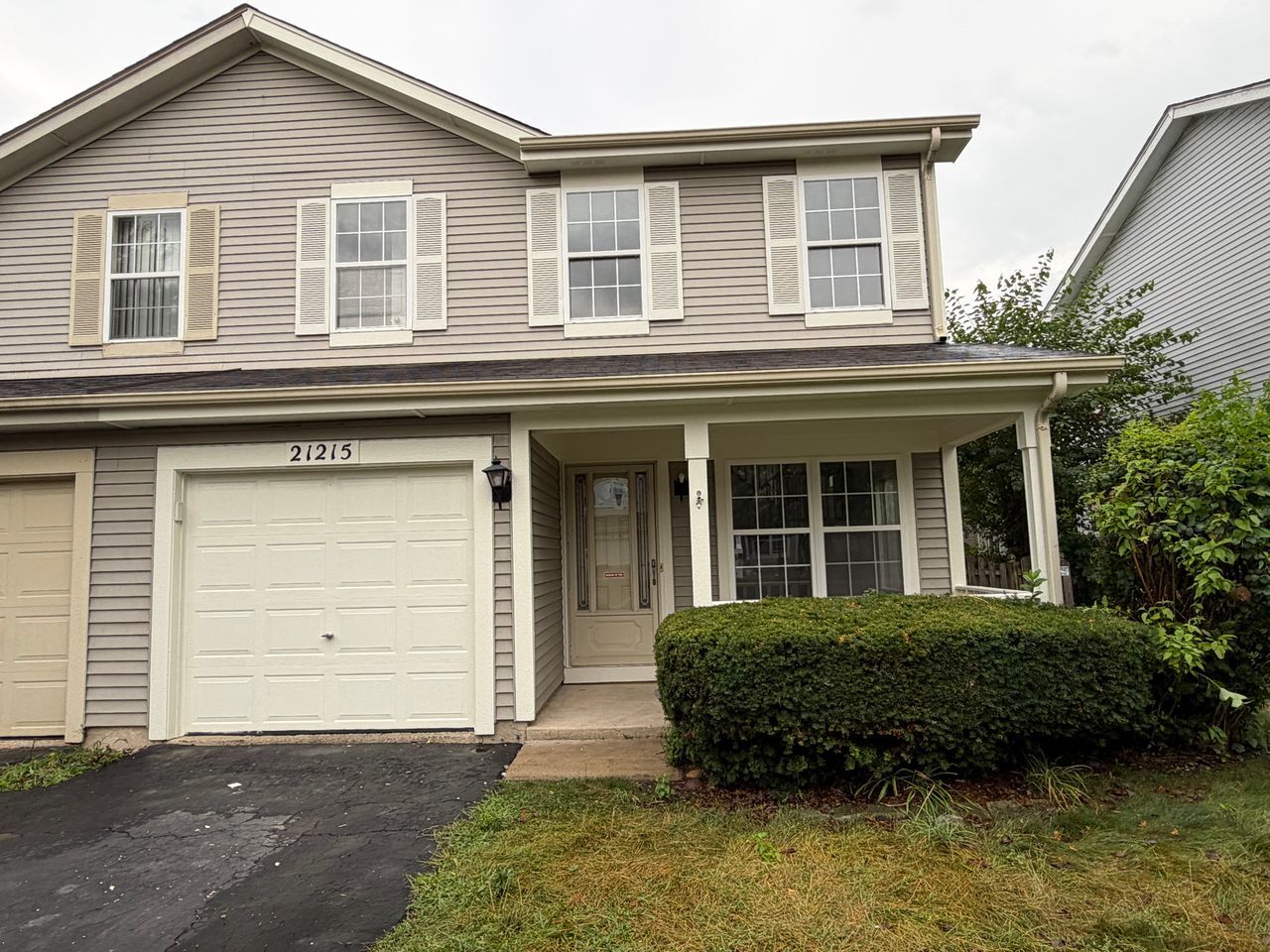 21215 Duncan Court