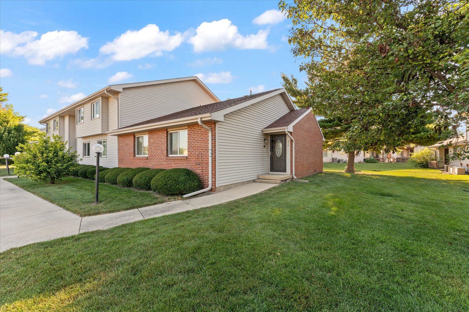 914 Kara Drive