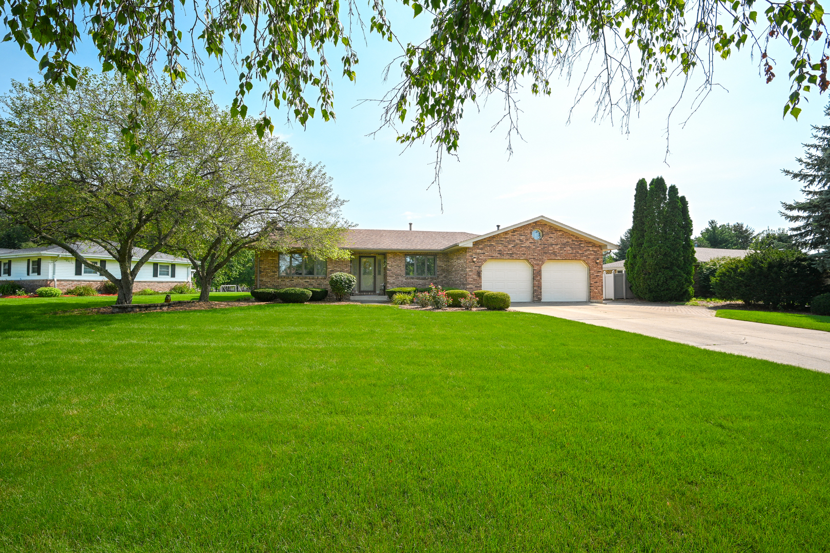 310 Wintree Lane