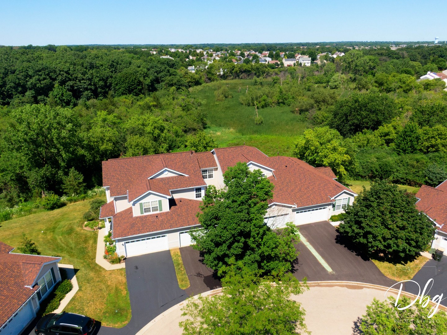 453 Keswick Court