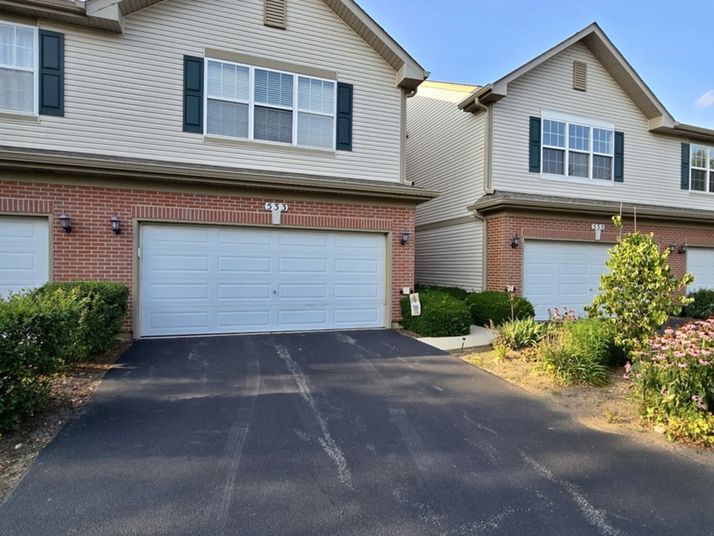 533 Red Deer Road