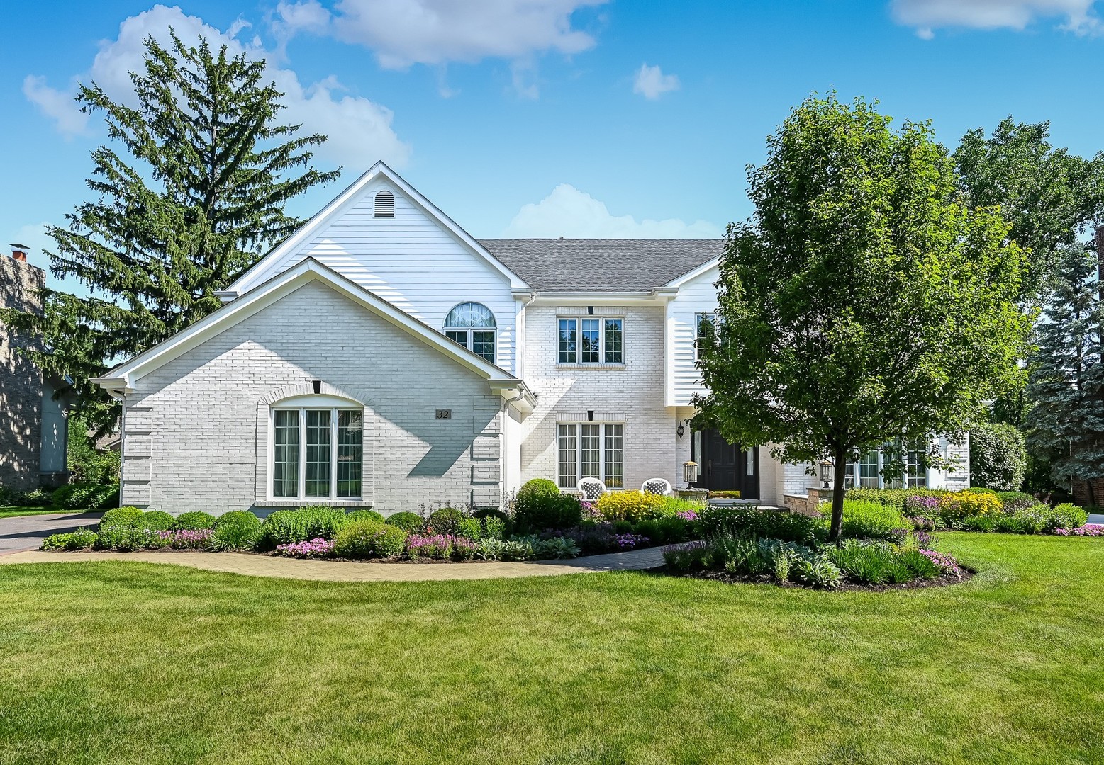 32 Ridgefield Lane