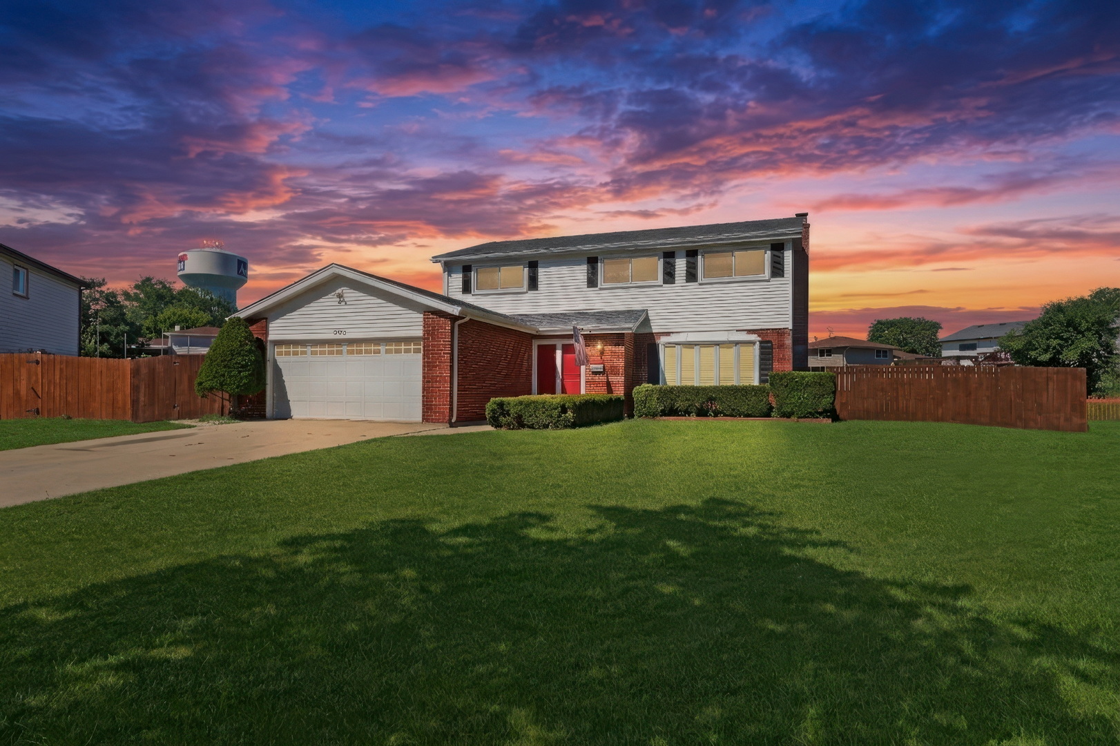 1430 Jo Ann Lane