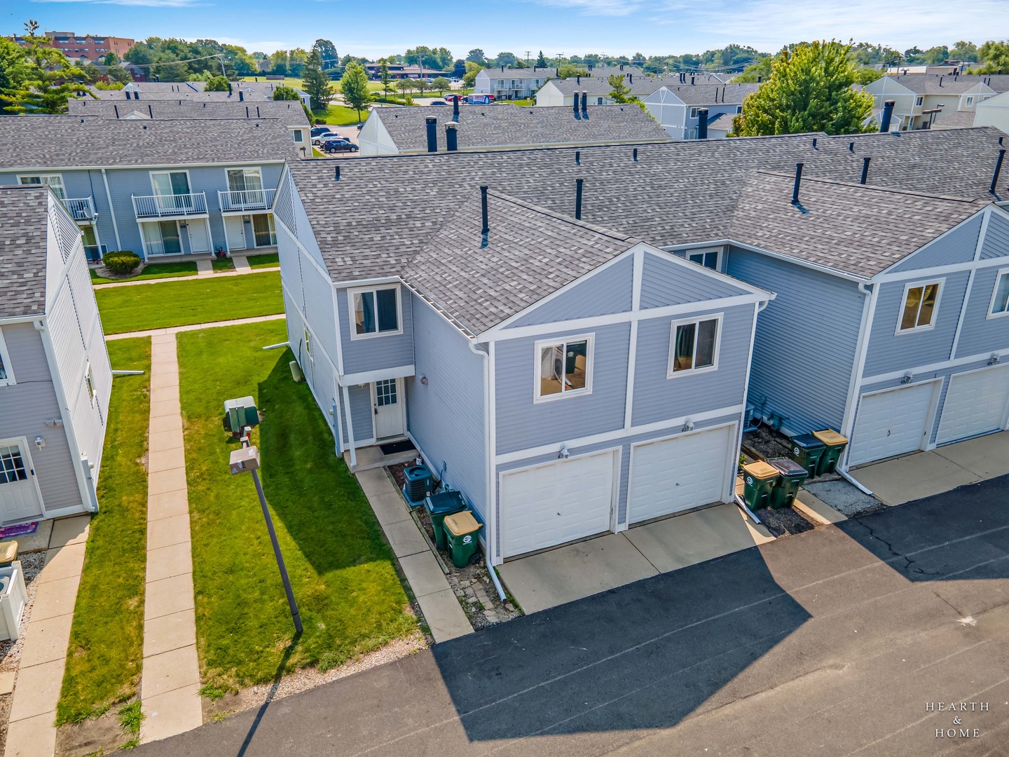430 Meadow Green Lane
