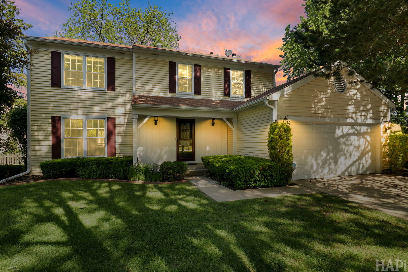 470 Highland Grove Drive
