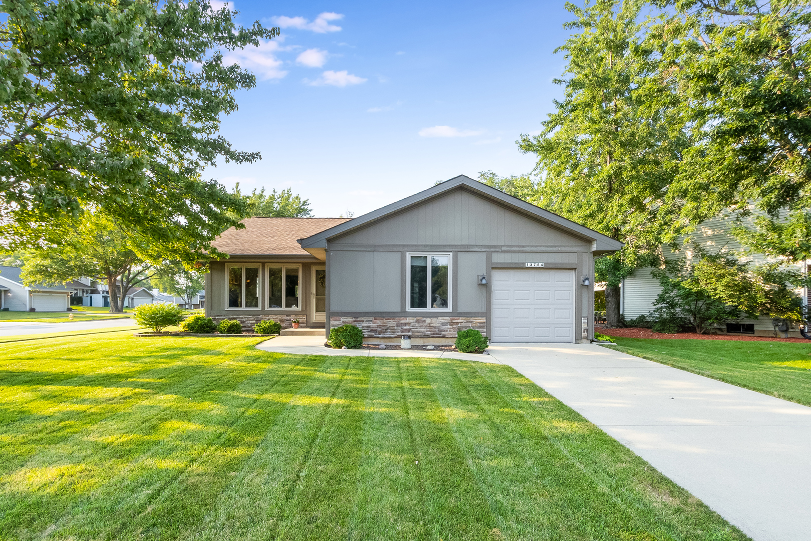 13754 Birchwood Drive