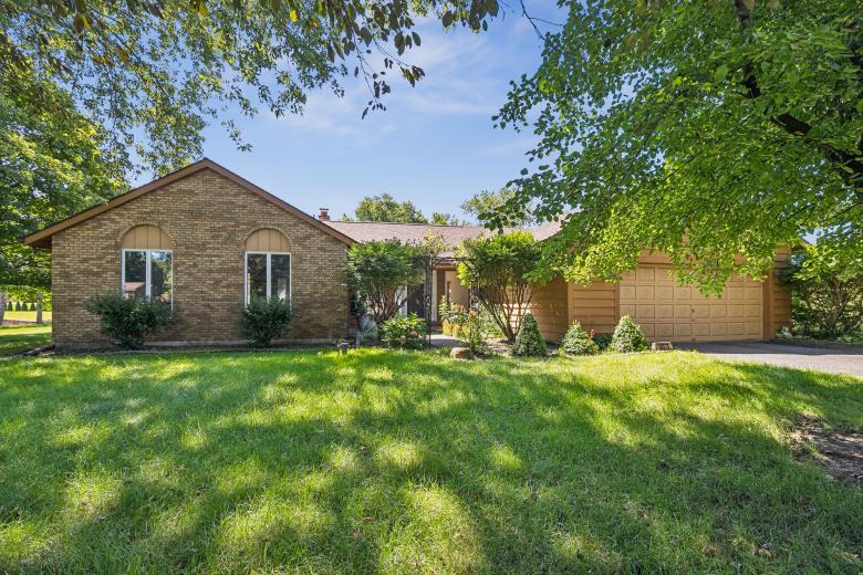 14575 Country Lane Drive