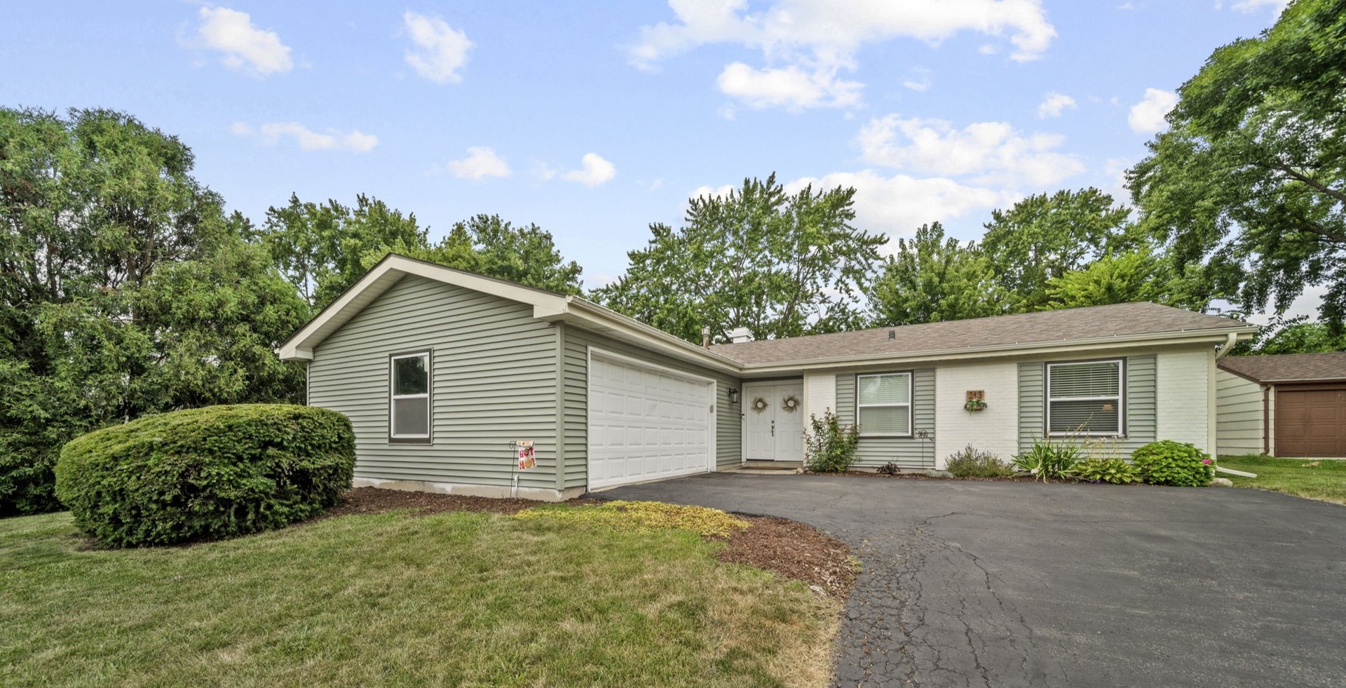 213 Lexington Drive