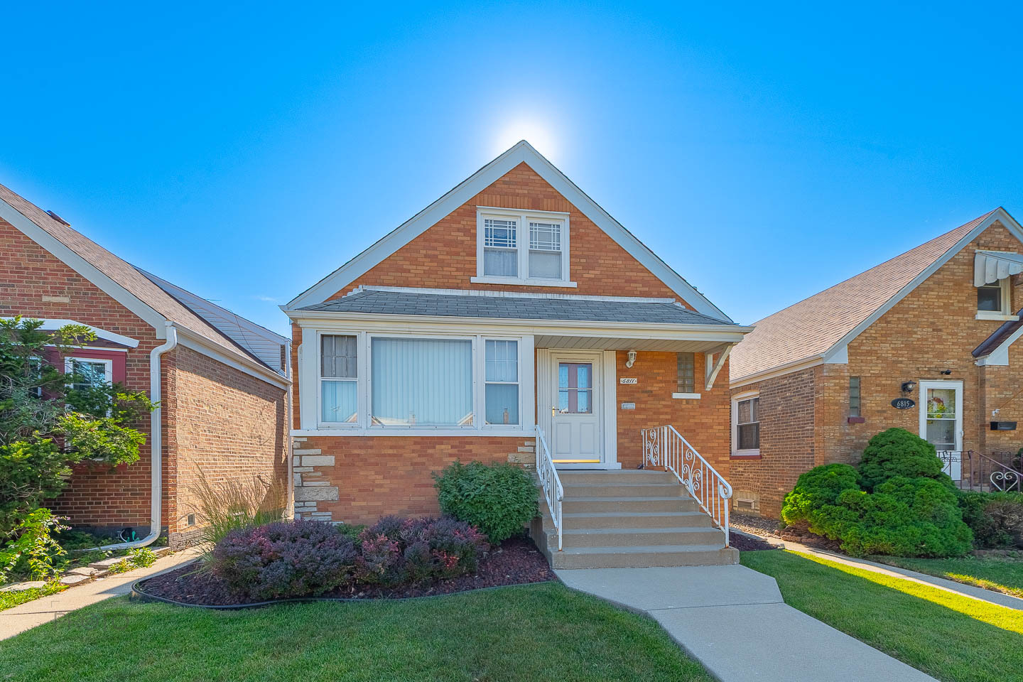 6811 Komensky Avenue
