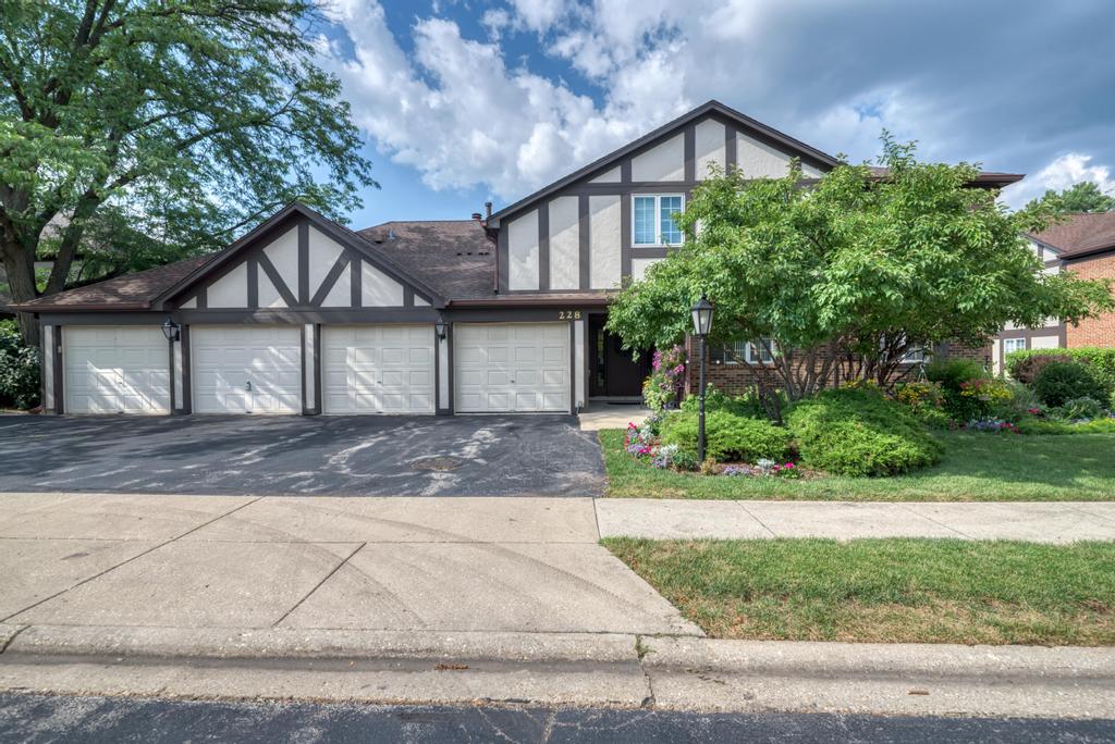 228 Brookside Lane