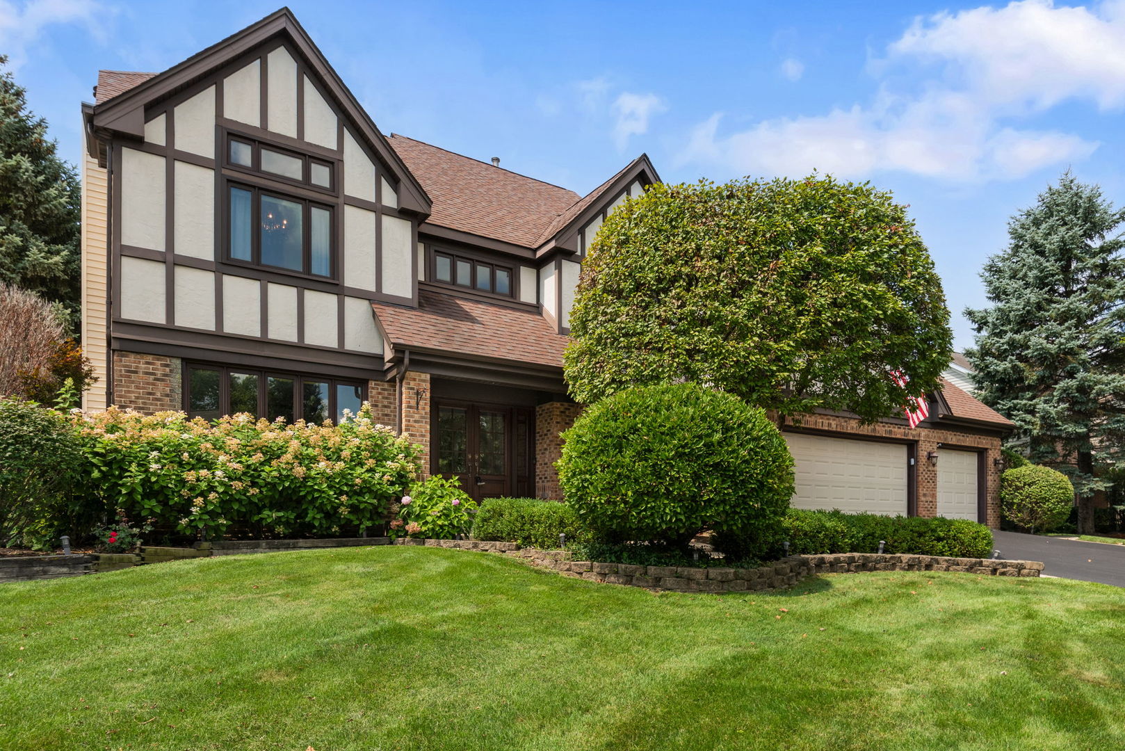 301 Ambria Drive