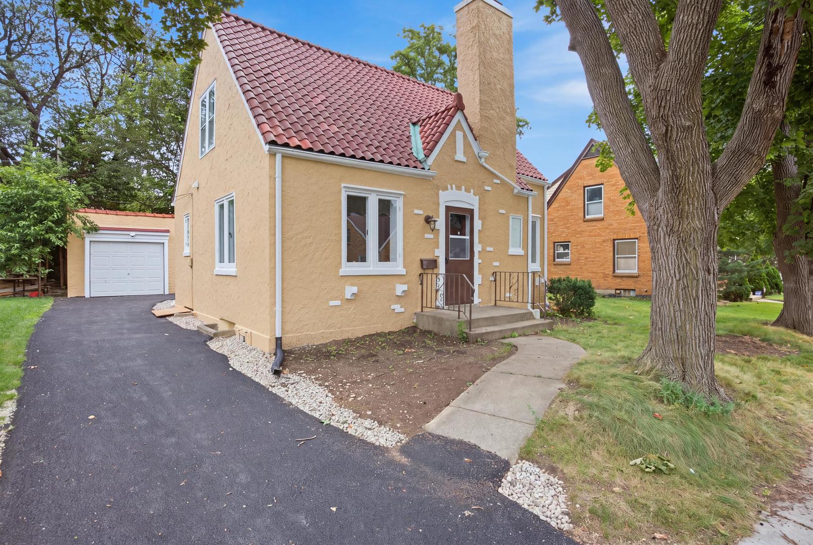 431 Bowen Court