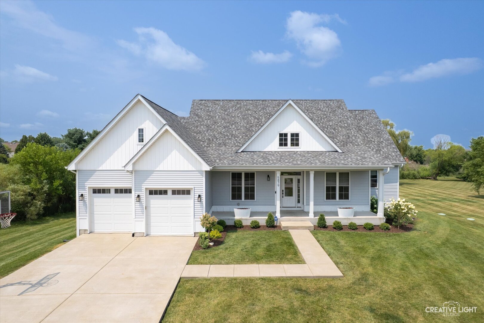 5879 Danielle Lane
