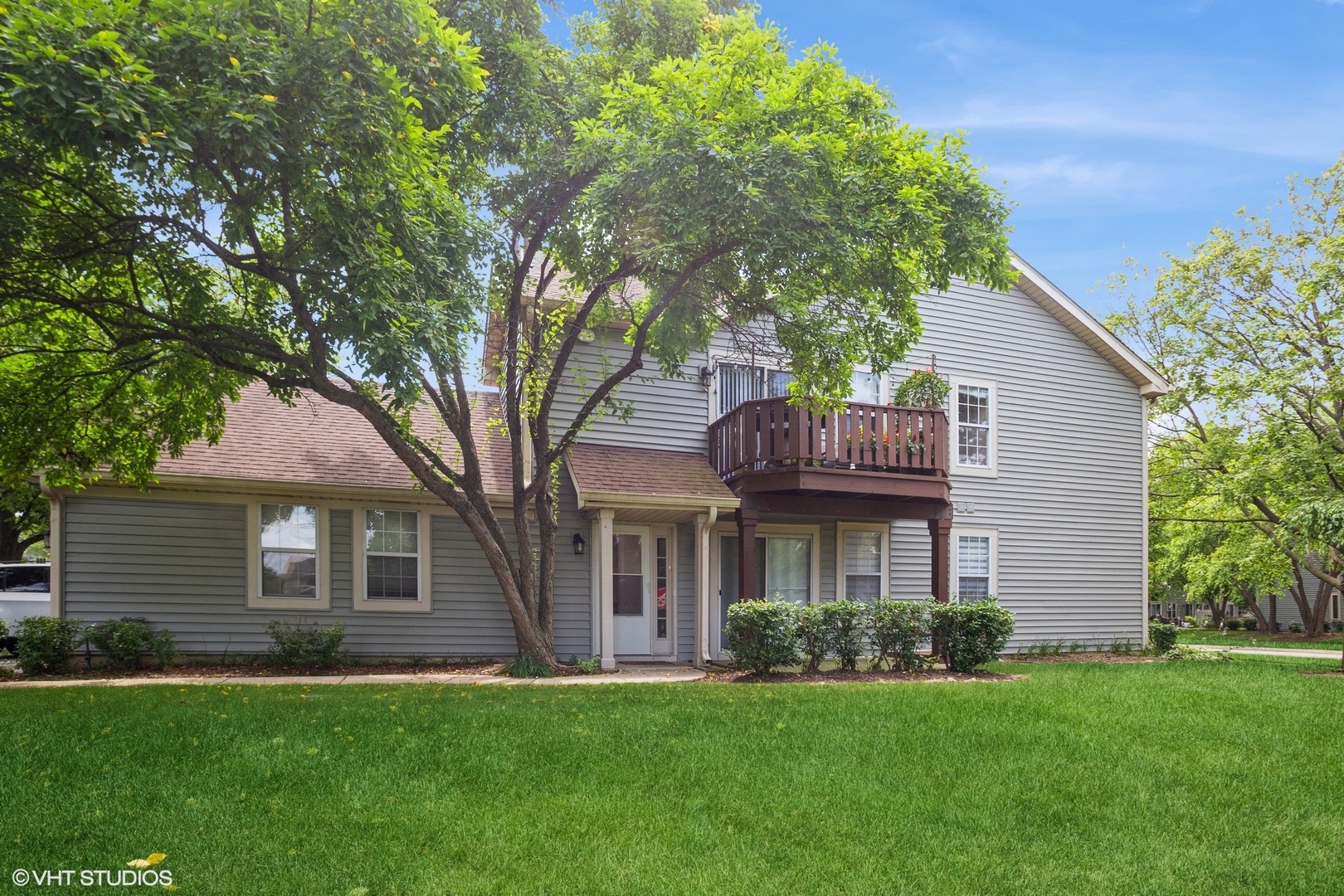1051 Rockport Drive