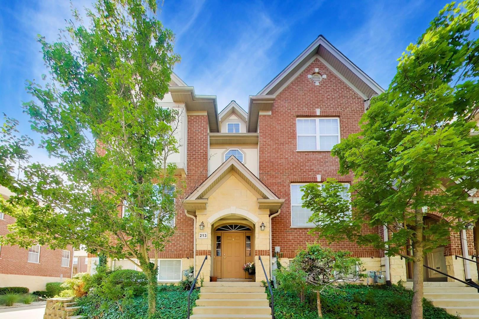 213 River Front Drive
