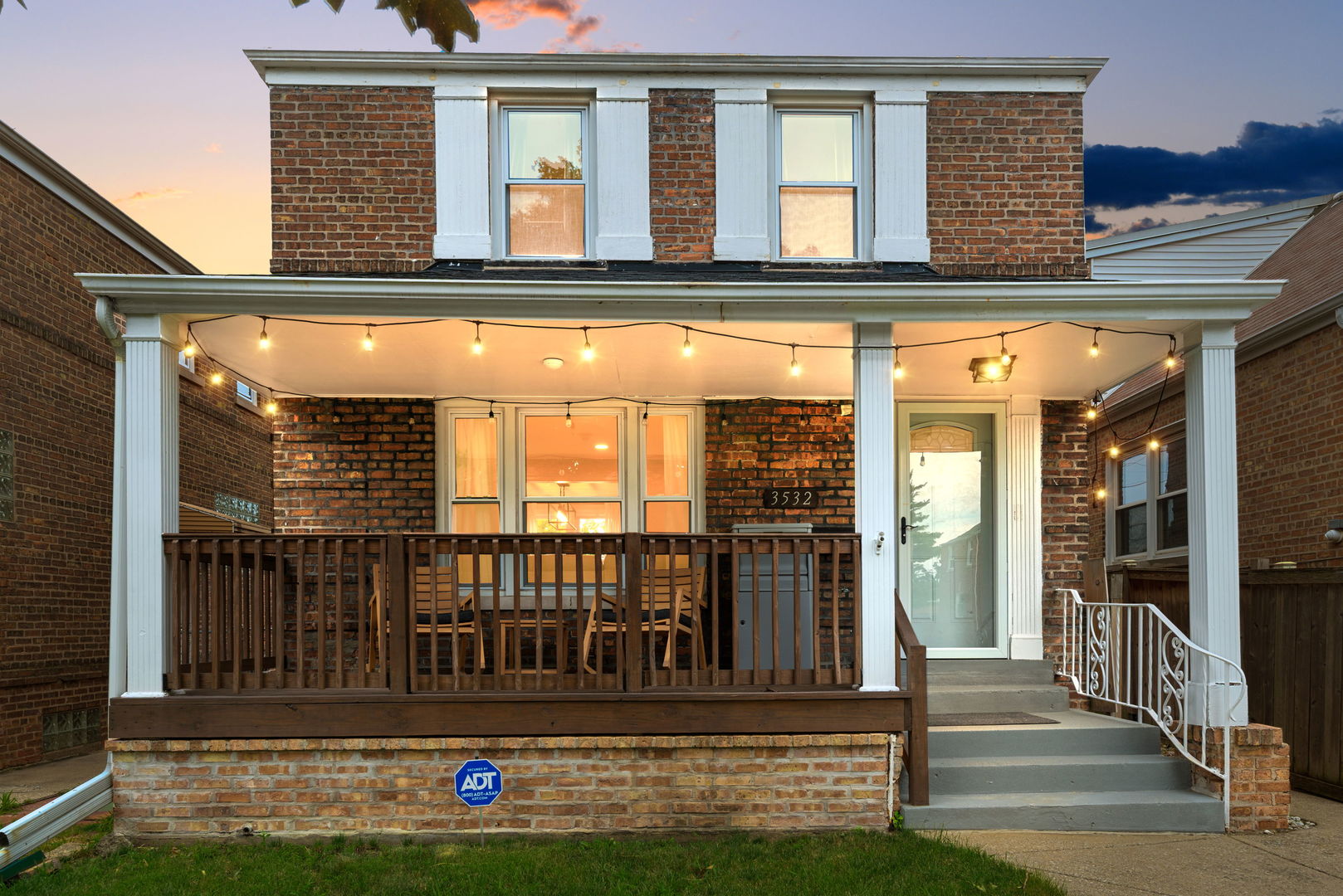 3532 57th Court