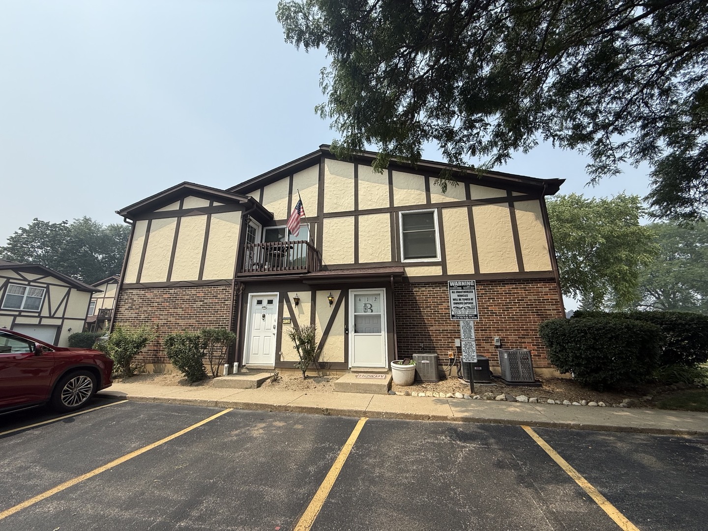 412 Saint Johns Road