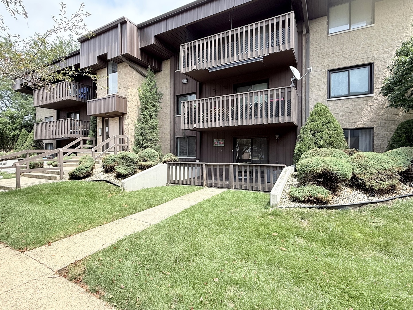 103 Caterpillar Drive