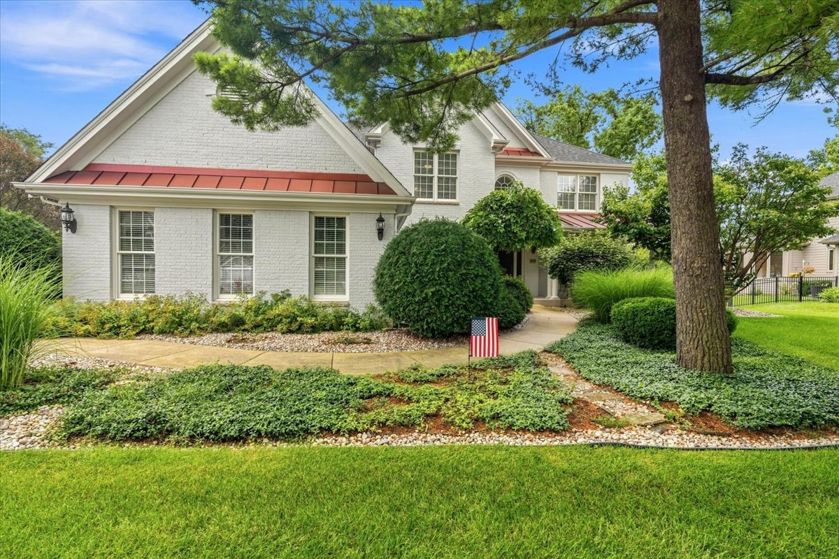 339 Vonder Lane