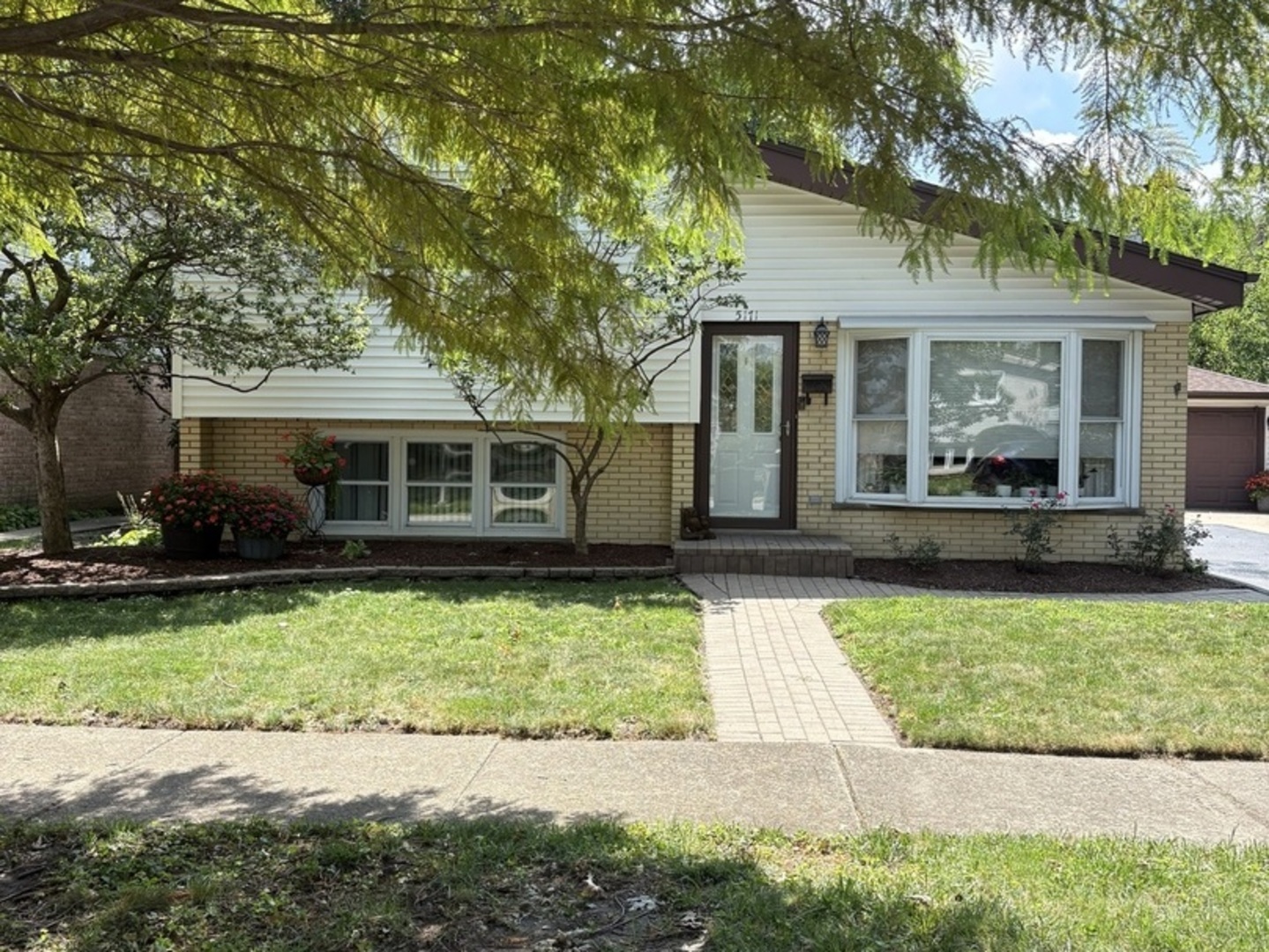 5171 Otto Place