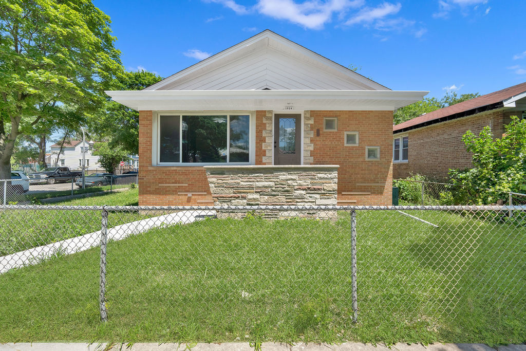 1924 Marquette Road