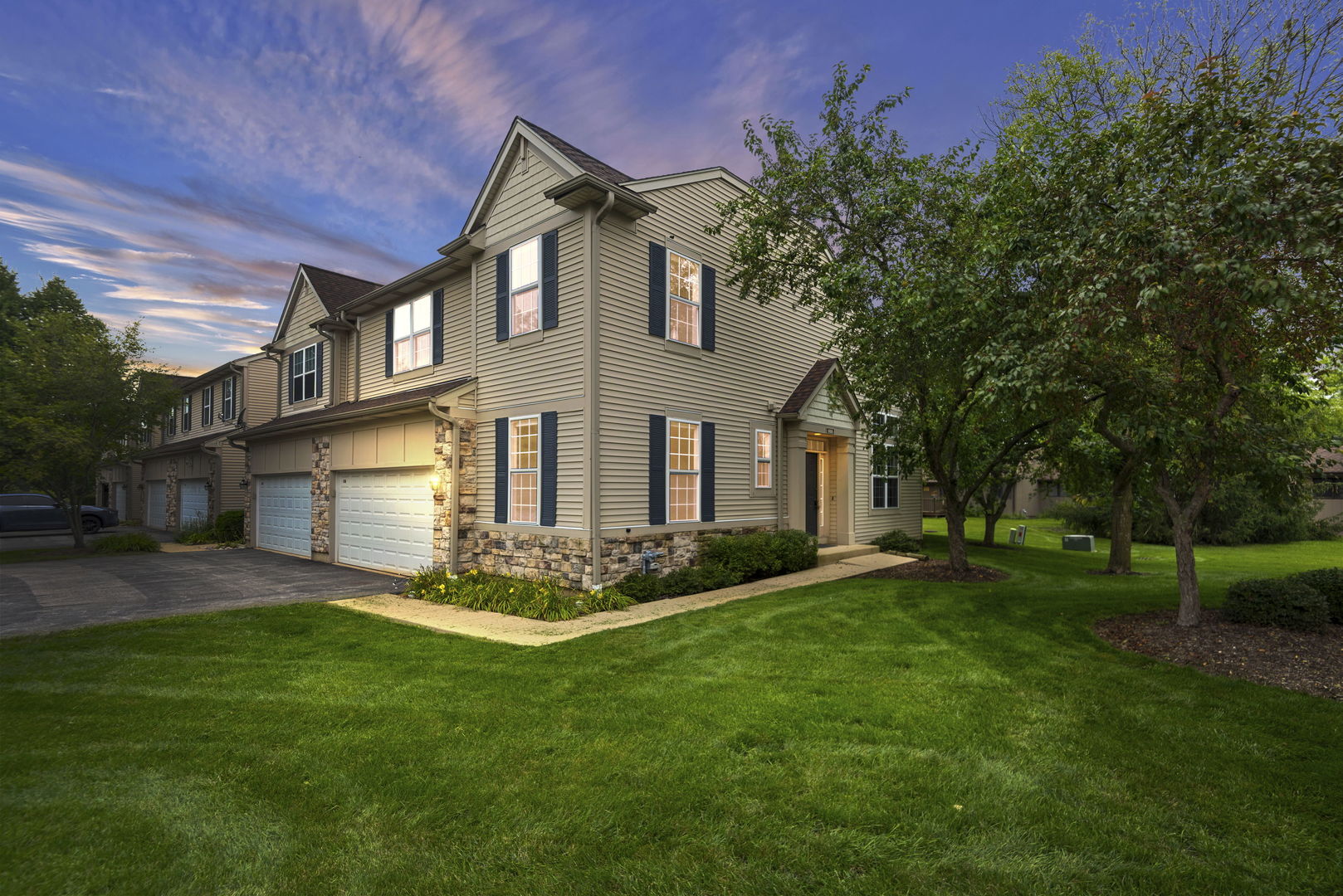 828 Amelia Court