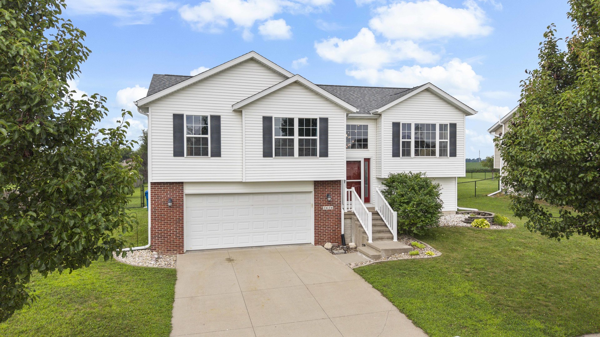 1616 Jenna Drive