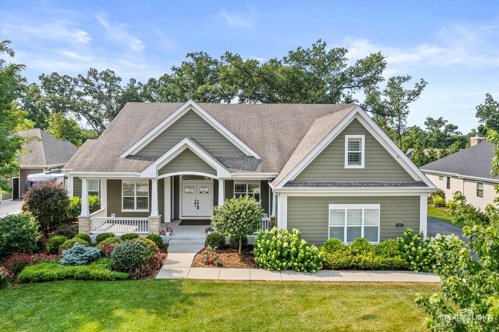 2471 Stony Lane