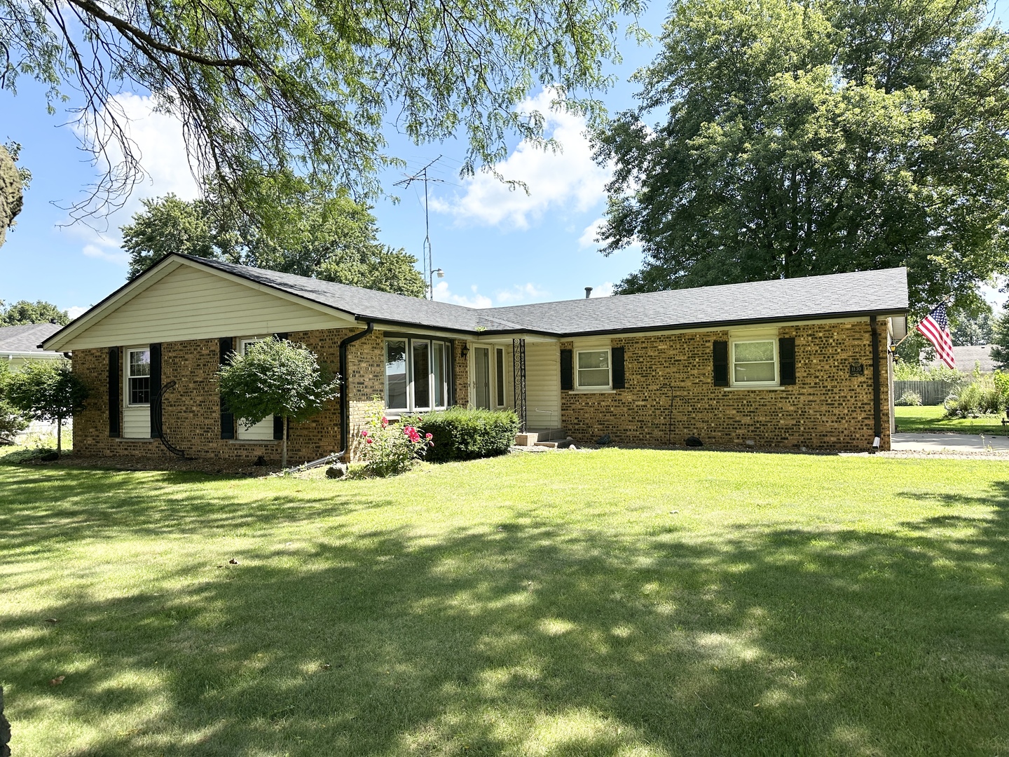 1130 Cardinal Drive