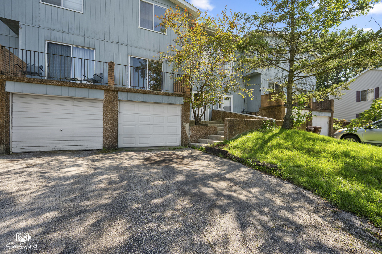 298 Sunset Trail