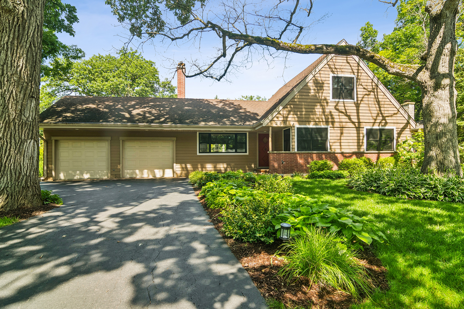 255 West Lane