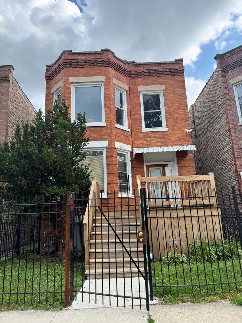 5019 HURON Street