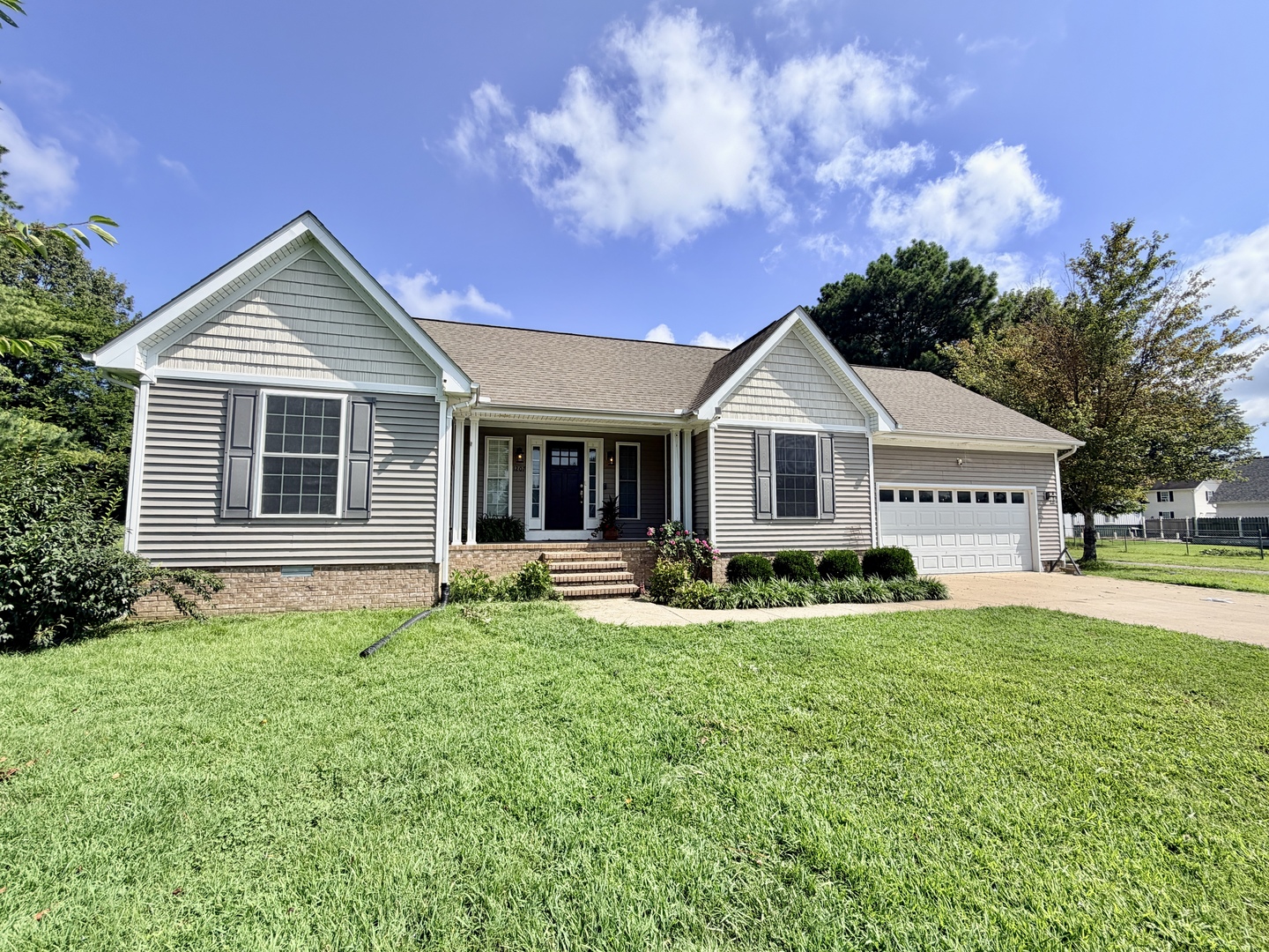 1207 White Pine Lane