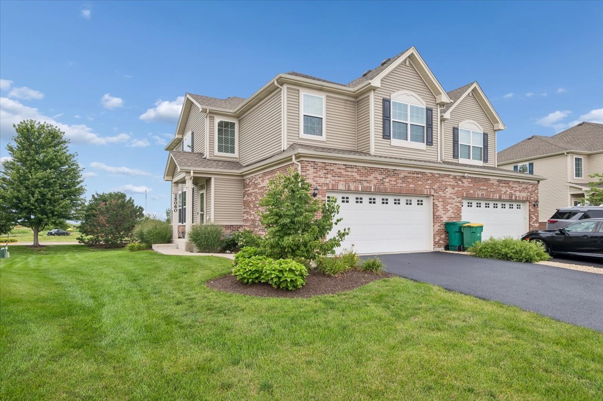 15060 Cyrus Drive