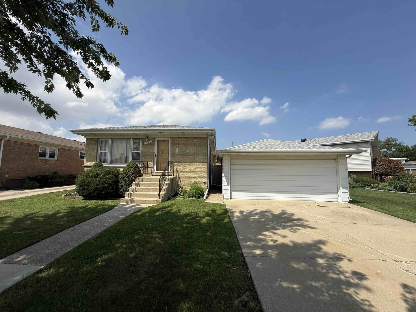 9846 Sterling Lane