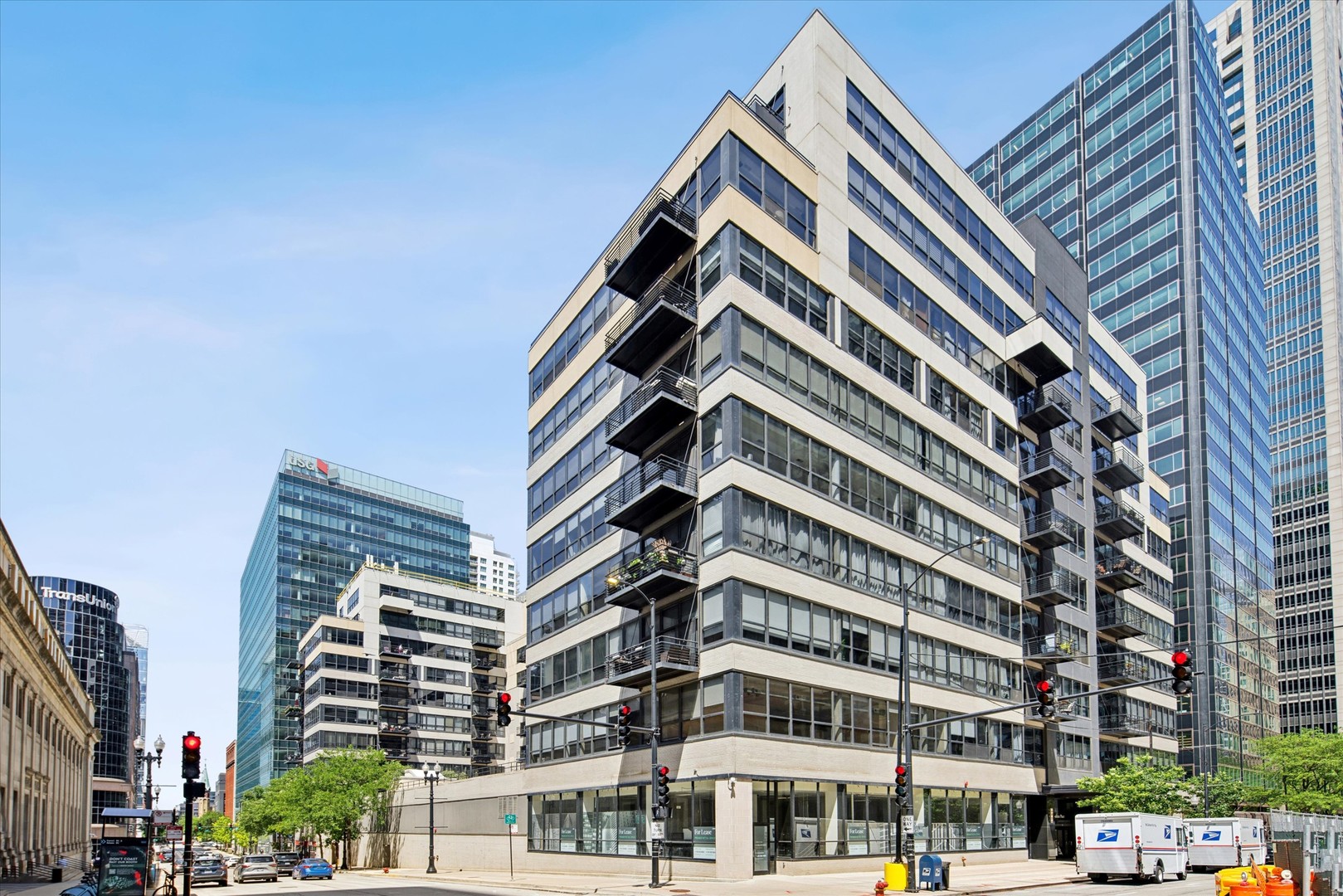 130 CANAL Street