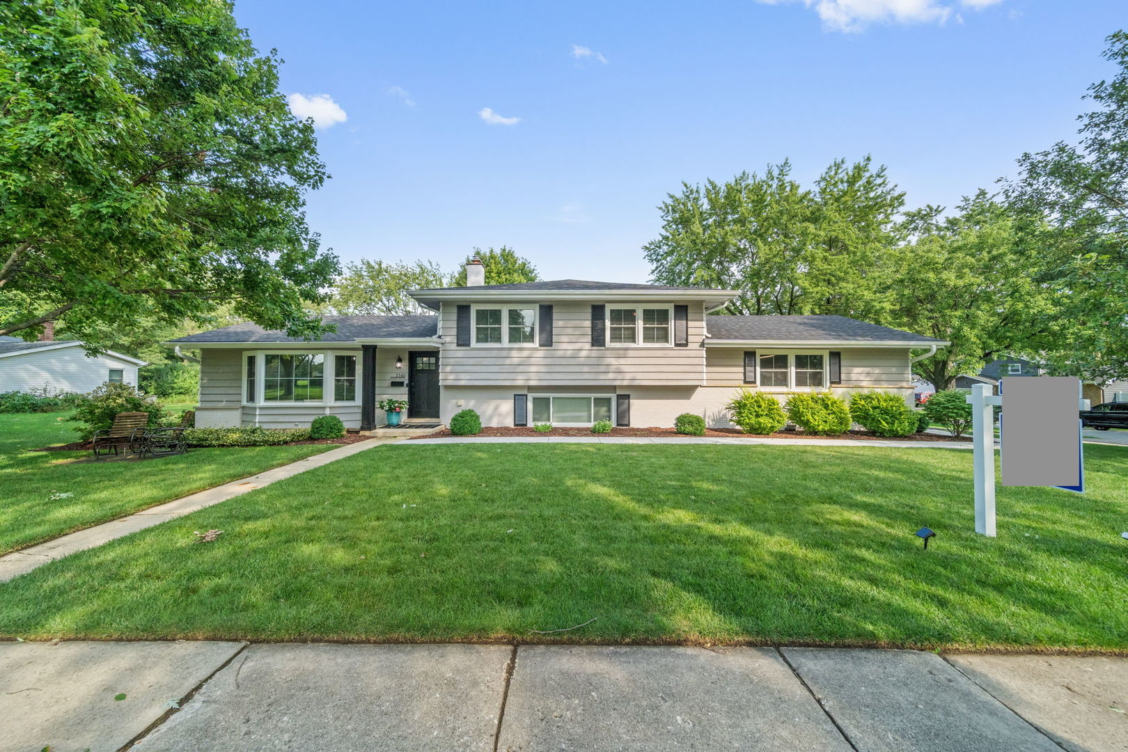 1340 Clyde Drive