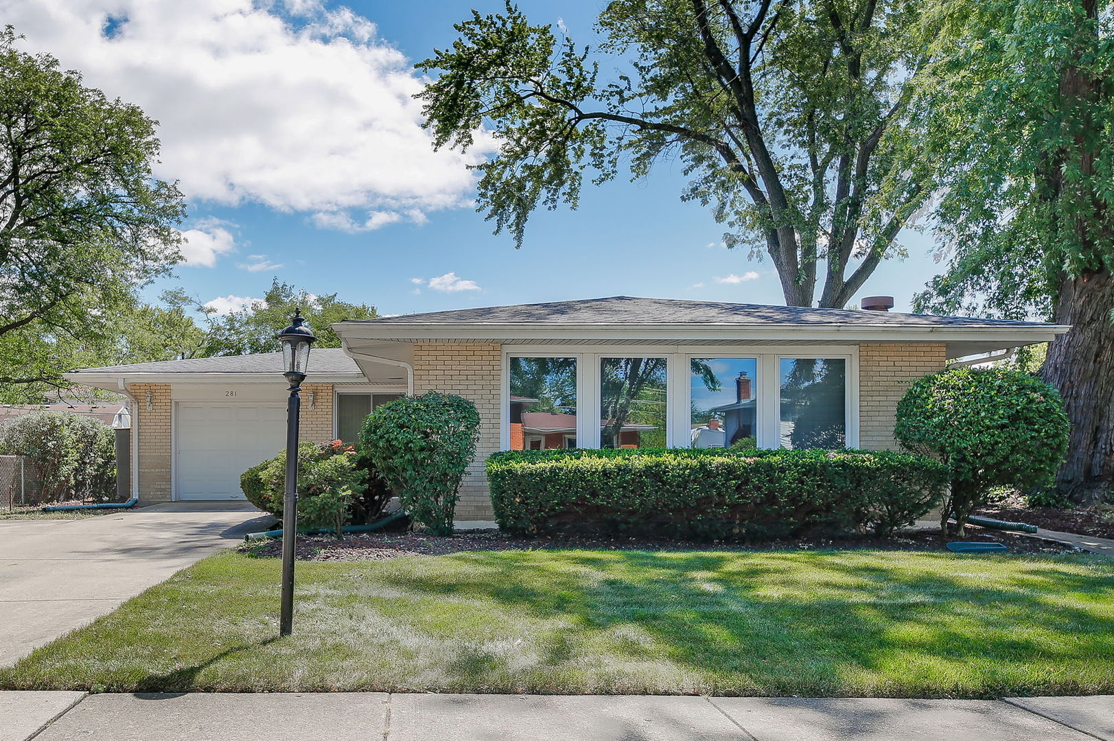 281 Diamond Head Drive