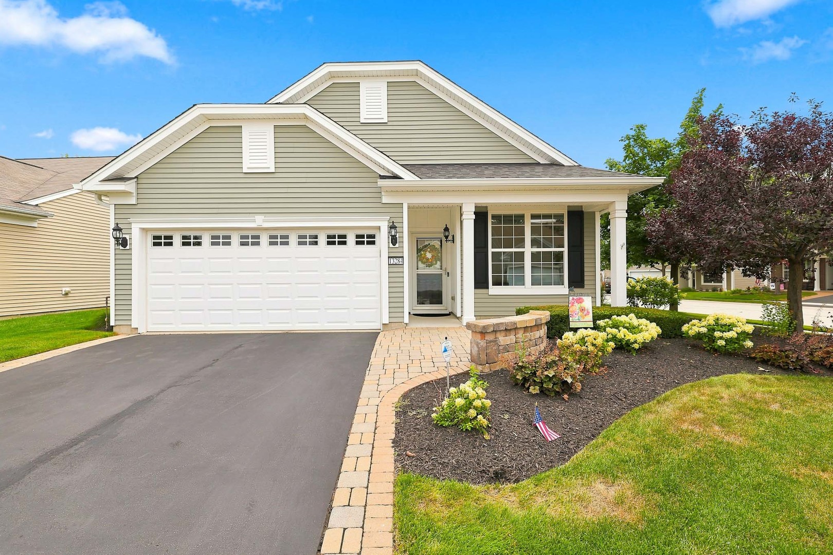 13284 Meadowlark Lane