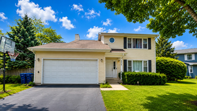 5316 Cypress Circle