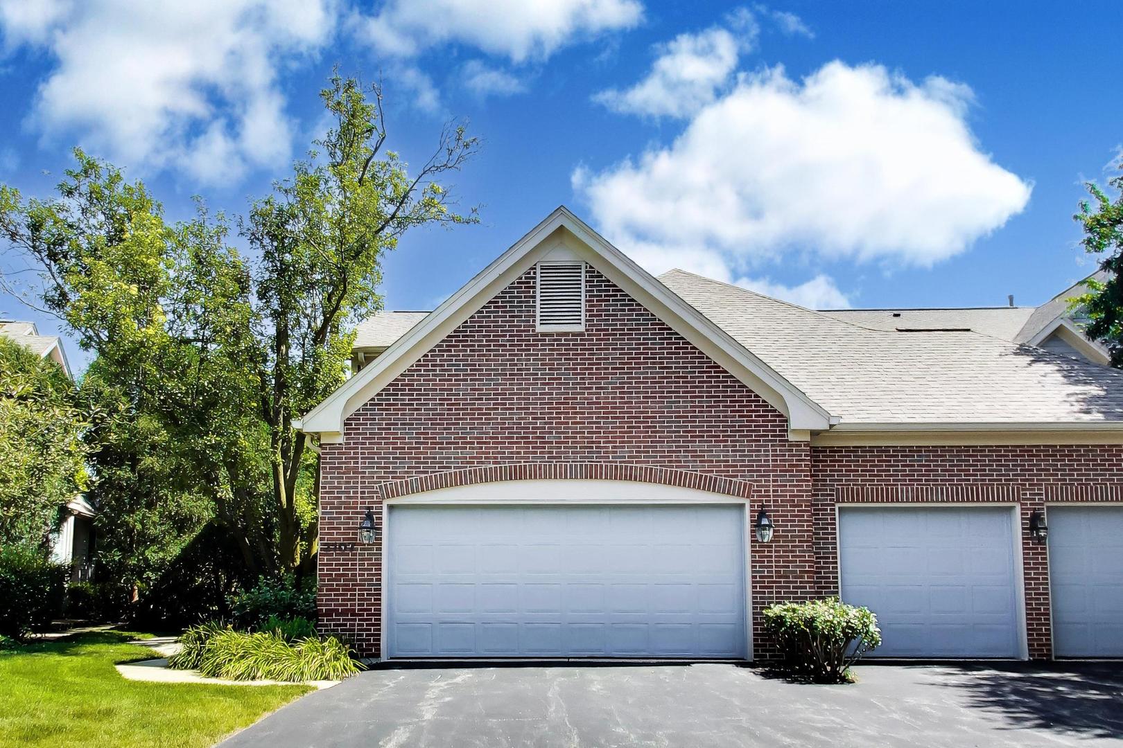 2107 Norwich Court
