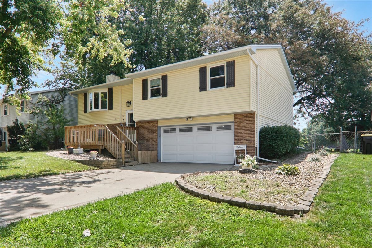 207 Suelynn Drive