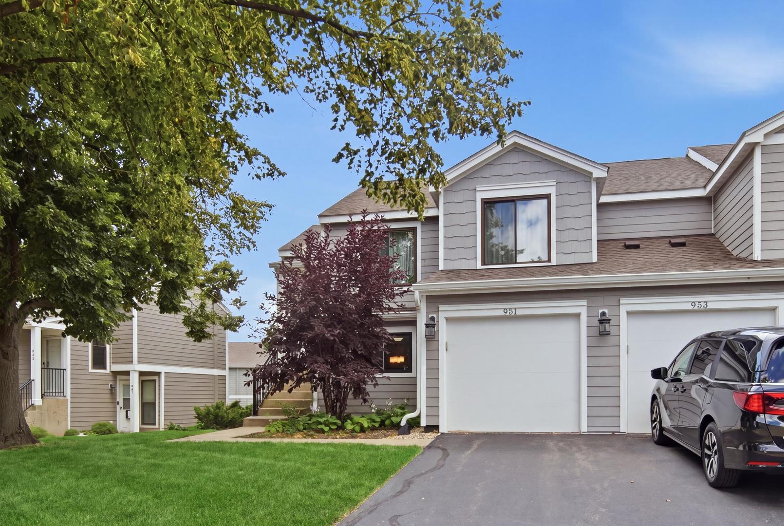 951 Manchester Circle
