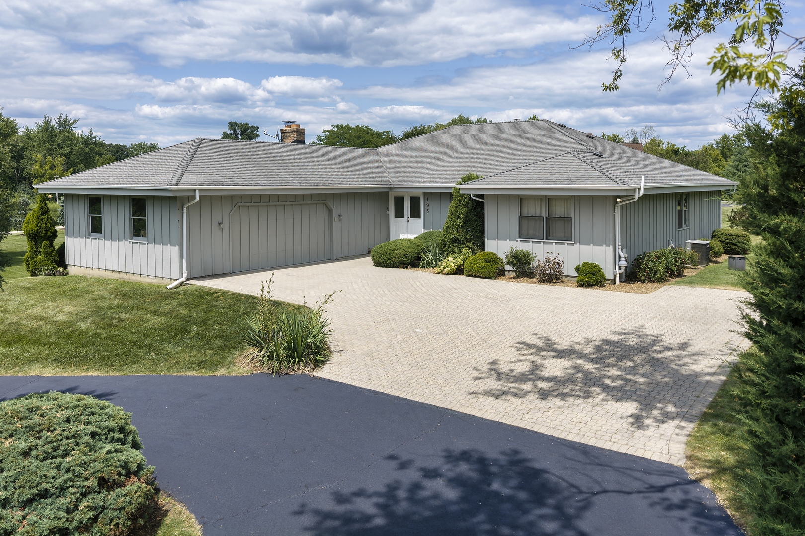195 Clover Hill Lane