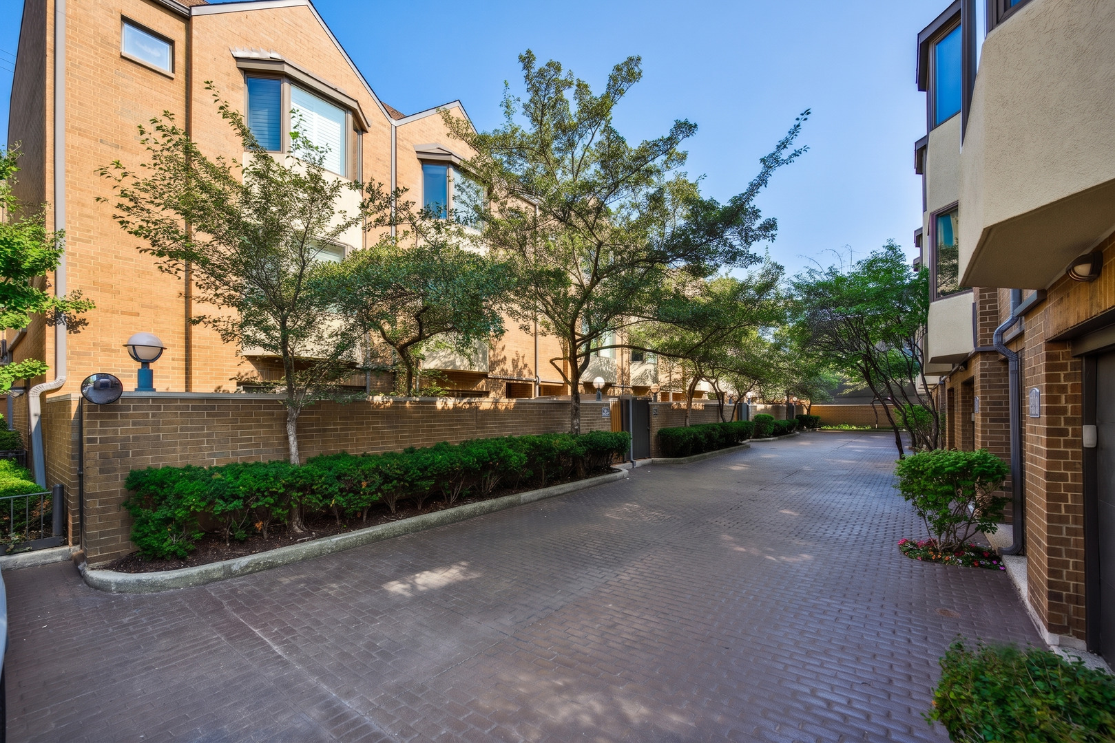 2019 Halsted Street
